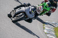 enduro-digital-images;event-digital-images;eventdigitalimages;lydden-hill;lydden-no-limits-trackday;lydden-photographs;lydden-trackday-photographs;no-limits-trackdays;peter-wileman-photography;racing-digital-images;trackday-digital-images;trackday-photos